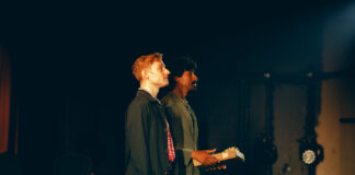 This gay slur is having a cultural renaissance. Um, is that okay? - The Washington Post