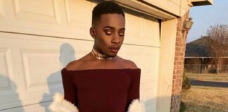 This Gay Teen Had The Best Response To Online Trolls - Refinery29