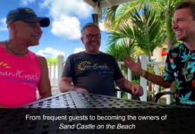 This queer-owned paradise is St. Croix’s best-kept secret – GayCities This queer-owned paradise is St. Croix’s best-kept secret - GayCities