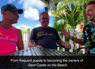 This queer-owned paradise is St. Croix’s best-kept secret – GayCities This queer-owned paradise is St. Croix’s best-kept secret - GayCities