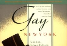 Today in Gay History: The Great ‘Was Langston Gay?’ Debate - Out Magazine