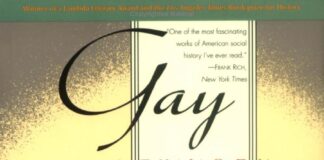 Today in Gay History: The Great ‘Was Langston Gay?’ Debate - Out Magazine