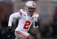 Todd Bowles will be back as Buccaneers coach in 2026, but staff changes appear likely - CBS Sports