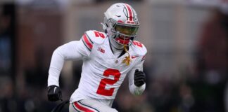 Todd Bowles will be back as Buccaneers coach in 2026, but staff changes appear likely - CBS Sports