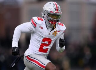 Todd Bowles will be back as Buccaneers coach in 2026, but staff changes appear likely - CBS Sports