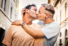 Top 5 Reasons Why Phoenix Should Be In Your Travel Plans This Winter - gaycities.com