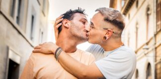 Top 5 Reasons Why Phoenix Should Be In Your Travel Plans This Winter – gaycities.com Top 5 Reasons Why Phoenix Should Be In Your Travel Plans This Winter - gaycities.com