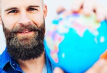 Top Gay Travel Destinations for 2026: The World Is Waiting – thecolu.mn Top Gay Travel Destinations for 2026: The World Is Waiting - thecolu.mn