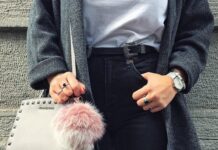 Trends of 2025: Nonsense numbers, furry bag charms, and gay hockey players - The Berkeley Beacon