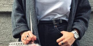 Trends of 2025: Nonsense numbers, furry bag charms, and gay hockey players - The Berkeley Beacon