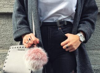 Trends of 2025: Nonsense numbers, furry bag charms, and gay hockey players - The Berkeley Beacon