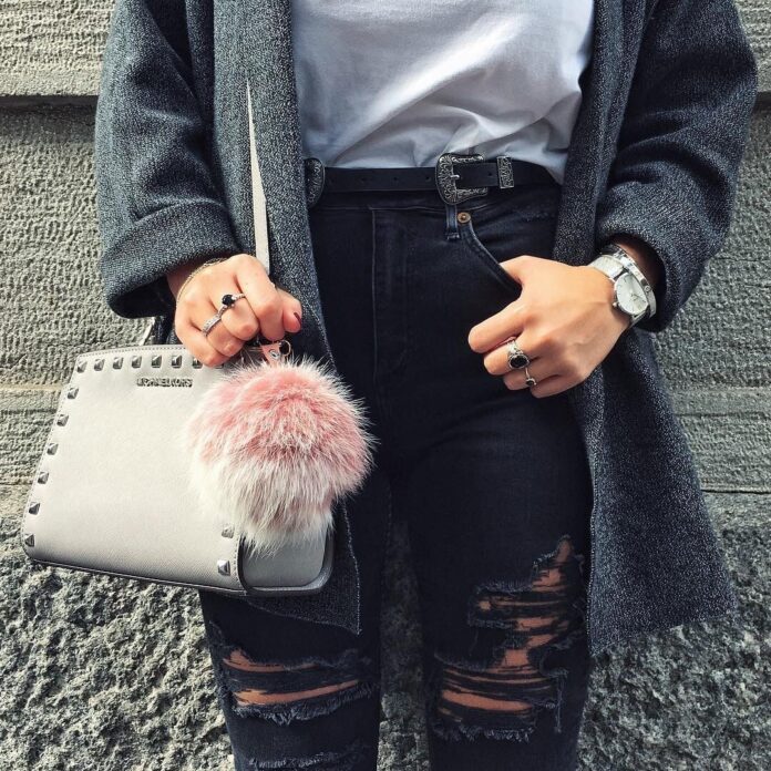 Trends of 2025: Nonsense numbers, furry bag charms, and gay hockey players - The Berkeley Beacon