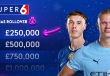 Trent Alexander-Arnold set to stay at Real Madrid despite exit talk - Paper Talk - Sky Sports