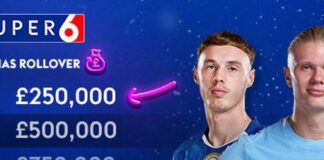 Trent Alexander-Arnold set to stay at Real Madrid despite exit talk – Paper Talk – Sky Sports Trent Alexander-Arnold set to stay at Real Madrid despite exit talk - Paper Talk - Sky Sports