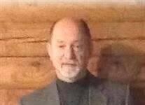 Tribute Wall | Gay A. Rolofson – gracelandfairlawn.com Tribute Wall | Gay A. Rolofson - gracelandfairlawn.com