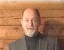 Tribute Wall | Gay A. Rolofson - gracelandfairlawn.com