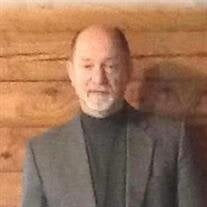 Tribute Wall | Gay A. Rolofson - gracelandfairlawn.com