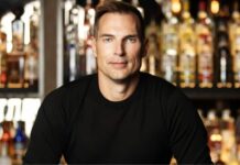 Tristan Schukraft announces plans for luxury gay hotel in Wilton Manors - MSN