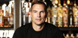 Tristan Schukraft announces plans for luxury gay hotel in Wilton Manors - MSN