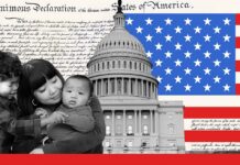 Trump administration is potentially sending two gay men to their death by preparing to deport them to Iran - Advocate.com