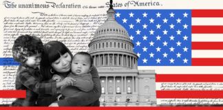 Trump administration is potentially sending two gay men to their death by preparing to deport them to Iran - Advocate.com