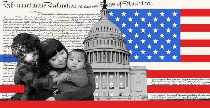 Trump administration is potentially sending two gay men to their death by preparing to deport them to Iran - Advocate.com