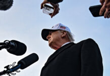 Trump Outlines Health Care Proposals as Prices and Premiums Rise - The New York Times