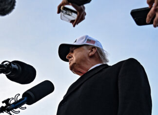 Trump Outlines Health Care Proposals as Prices and Premiums Rise – The New York Times Trump Outlines Health Care Proposals as Prices and Premiums Rise - The New York Times