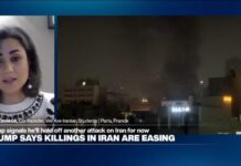 Trump’s health under scrutiny: Speculation, signals and silence - France 24