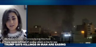 Trump’s health under scrutiny: Speculation, signals and silence - France 24