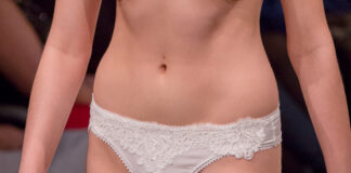 Underwear Week Archives - Autostraddle