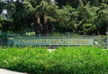 Unethical and Unscientific Williams Institute Report - californiaglobe.com