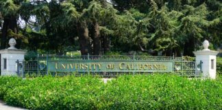 Unethical and Unscientific Williams Institute Report - californiaglobe.com