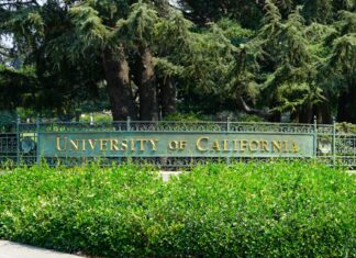 Unethical and Unscientific Williams Institute Report - californiaglobe.com