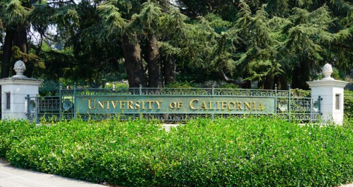 Unethical and Unscientific Williams Institute Report - californiaglobe.com