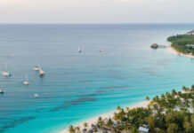 US government warns of ‘targeting of gay and lesbian individuals’ at holiday destination - thestreet.com