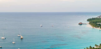 US government warns of ‘targeting of gay and lesbian individuals’ at holiday destination - thestreet.com