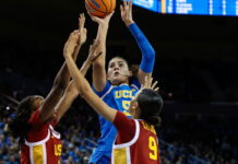 US Gymnastics Championships feature LGBTQ Jackson Harrison - OutSports