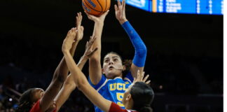 US Gymnastics Championships feature LGBTQ Jackson Harrison - OutSports