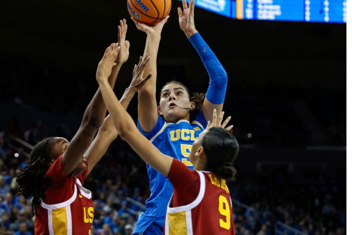 US Gymnastics Championships feature LGBTQ Jackson Harrison - OutSports