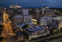 VCU Health statement on recent social media videos - VCU Health