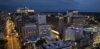 VCU Health statement on recent social media videos - VCU Health