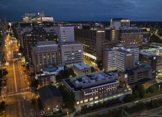 VCU Health statement on recent social media videos - VCU Health