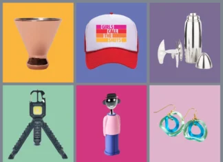 Virginia ICE agents nab gay Panamanian immigrant at routine check-in, manâs U.S. citizen husband says – Advocate.com Virginia ICE agents nab gay Panamanian immigrant at routine check-in, manâs U.S. citizen husband says - Advocate.com