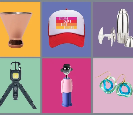 Virginia ICE agents nab gay Panamanian immigrant at routine check-in, manâs U.S. citizen husband says - Advocate.com