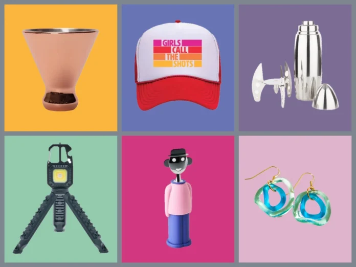 Virginia ICE agents nab gay Panamanian immigrant at routine check-in, manâs U.S. citizen husband says - Advocate.com