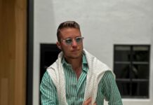 What Does A Queer Uniform Look Like? These LGBTQ+ Creatives Have Thoughts - The Zoe Report