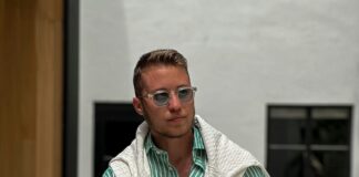 What Does A Queer Uniform Look Like? These LGBTQ+ Creatives Have Thoughts - The Zoe Report