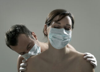 What is ‘wildflowering’ & should LGBTQ+ folks jump on this new trend? Dating experts weigh in – pride.com What is 'wildflowering' & should LGBTQ+ folks jump on this new trend? Dating experts weigh in - pride.com