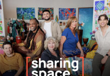 “What They’re Doing Is Not Therapy”: Conversion Therapy Survivors Speak Out - The Trevor Project